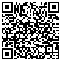 QR Code for bitcoin:bitcoin:bitcoin:bitcoin:dash:XfLaDTfnT6TLqYdpyKMXqi6fH8o2b5Amof