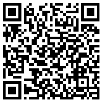 QR Code for bitcoin:bitcoin:bitcoin:bitcoin:dash:XfLb77Fbx2V1dFLnDeYSVcfwJ81PsdZFpT