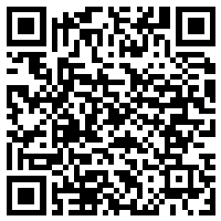 QR Code for bitcoin:bitcoin:bitcoin:bitcoin:dash:XfLbSjAVKgApUvtToYrB5LLr29q3iZiniE