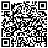 QR Code for bitcoin:bitcoin:bitcoin:bitcoin:dash:XfLbUDbHiAeZNE1yNXRr8FmfCM8XJuP2qr