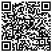 QR Code for bitcoin:bitcoin:bitcoin:bitcoin:dash:XfLbUc2AMZw3fBPqBssfFCPh4yBJyk4ARz