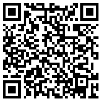 QR Code for bitcoin:bitcoin:bitcoin:bitcoin:dash:XfLbWYPZMjir7iqVPi5futqSWAdTxdMaG9