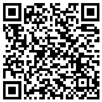 QR Code for bitcoin:bitcoin:bitcoin:bitcoin:dash:XfLbmxjFdmLfbSXmqysJhVogD1nJZ9Akbe