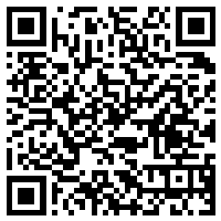 QR Code for bitcoin:bitcoin:bitcoin:bitcoin:dash:XfLbuHSJADmsgB4EmRqjHtyoZweMd1U8KU
