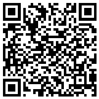 QR Code for bitcoin:bitcoin:bitcoin:bitcoin:dash:XfLcGYCLQSyYXg7ZG9soexQ22Yp2JAJbTe