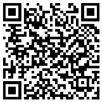 QR Code for bitcoin:bitcoin:bitcoin:bitcoin:dash:XfLcb6By97ApwVujYxFe459oWCZNTuHGmk
