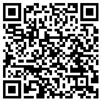 QR Code for bitcoin:bitcoin:bitcoin:bitcoin:dash:XfLczX3UxkZCCKmGTSErgTLRZVT7TSp6ap