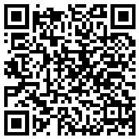 QR Code for bitcoin:bitcoin:bitcoin:bitcoin:dash:XfLdu8cM8KhLLvTW7NA7TT8of2sz6rVUtH