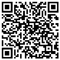 QR Code for bitcoin:bitcoin:bitcoin:bitcoin:dash:XfLdxsHgUEyVCGEL5b4F3yS7PXRhfJTqSe