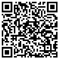 QR Code for bitcoin:bitcoin:bitcoin:bitcoin:dash:XfLeouEMqAvuLs9YG6e6bCQD2jQHd4VUeZ
