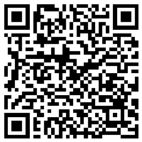 QR Code for bitcoin:bitcoin:bitcoin:bitcoin:dash:XfLexyFFpPCocUvg6bN2Feie33bg987SUR
