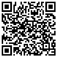 QR Code for bitcoin:bitcoin:bitcoin:bitcoin:dash:XfLfWJM9CXweicgtxLwx8BVqcJ5ntHSPMw
