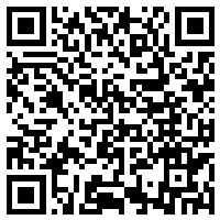 QR Code for bitcoin:bitcoin:bitcoin:bitcoin:dash:XfLg7XVSyQbc66kBZXa6kMewW23tiW13Hv