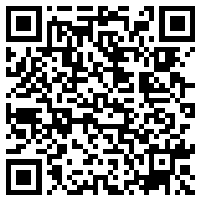QR Code for bitcoin:bitcoin:bitcoin:bitcoin:dash:XfLgLxZbJe5Uao3i2K25CuM1DAWKBAsyFU