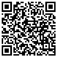 QR Code for bitcoin:bitcoin:bitcoin:bitcoin:dash:XfLgTd6poK9eaZ7ZL5uT63eWYAjx4Smw1m