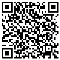 QR Code for bitcoin:bitcoin:bitcoin:bitcoin:dash:XfLguypsLRddijn8DkFST7k7eAD7g4heWv