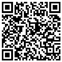 QR Code for bitcoin:bitcoin:bitcoin:bitcoin:dash:XfLh44cZhVR8xjsYm7TXXBASW6YWxDcYVb