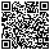 QR Code for bitcoin:bitcoin:bitcoin:bitcoin:dash:XfLh6THprHhexzLL5dyY1KcNjCwhUJ5FBc