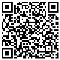 QR Code for bitcoin:bitcoin:bitcoin:bitcoin:dash:XfLhXsrPWM4GgFi1f8ZnZRqTHonfibpVkd
