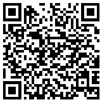 QR Code for bitcoin:bitcoin:bitcoin:bitcoin:dash:XfLhfuZ5M7xoDsw8jnaVxcW7iXHeowLBBy