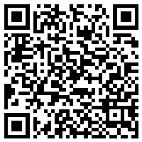 QR Code for bitcoin:bitcoin:bitcoin:bitcoin:dash:XfLhst66Z8kCUAbsi5jv88wAC6foDukYKG