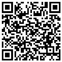 QR Code for bitcoin:bitcoin:bitcoin:bitcoin:dash:XfLi41m2X3ypUMe7XTXKeKE78pLgEESM2t