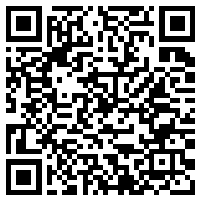 QR Code for bitcoin:bitcoin:bitcoin:bitcoin:dash:XfLiifvZdMdbvAAXSi7pZ2HZWKV3Q7J44E