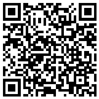 QR Code for bitcoin:bitcoin:bitcoin:bitcoin:dash:XfLj6SBUKMPRggSa9yrrZTWmLnRGEcaKZr