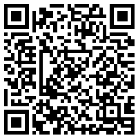 QR Code for bitcoin:bitcoin:bitcoin:bitcoin:dash:XfLjFyFgi4rrUk965mcsp31dUBBuuHwrho