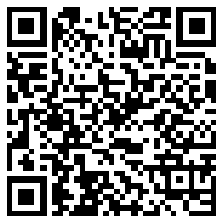 QR Code for bitcoin:bitcoin:bitcoin:bitcoin:dash:XfLjt41TAwchsa3Ckqa2QWJaKGgu4fQNRY