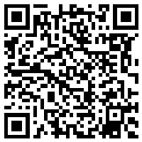 QR Code for bitcoin:bitcoin:bitcoin:bitcoin:dash:XfLk4ECh6JvdRVYtQDS7en3Ly9Qb2Uj7WQ