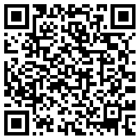QR Code for bitcoin:bitcoin:bitcoin:bitcoin:dash:XfLkZVQPf7hfftsoBuM6WiAz3b6YFprkMT