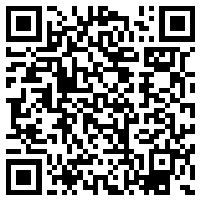 QR Code for bitcoin:bitcoin:bitcoin:bitcoin:dash:XfLkc7CYjnWEVnE9qFEazNy25AxtKAMS5s