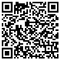 QR Code for bitcoin:bitcoin:bitcoin:bitcoin:dash:XfLmTyYaY6VTCKMBR9ebavwJxBB5Yu8ffv