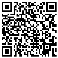 QR Code for bitcoin:bitcoin:bitcoin:bitcoin:dash:XfLmcPfxqLybuWe8cZnUEwtreZYfRGYw9y