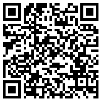 QR Code for bitcoin:bitcoin:bitcoin:bitcoin:dash:XfLmd94BgFJYUsx7Ku3t74mPXvsSqiAHjD