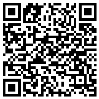 QR Code for bitcoin:bitcoin:bitcoin:bitcoin:dash:XfLmmb7C6x2unkDtrsu6Ymjc4CRic3ZdfJ