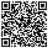 QR Code for bitcoin:bitcoin:bitcoin:bitcoin:dash:XfLmxjh3x78e3LXTPxDHNyTJW6JA64AwS6
