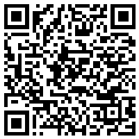 QR Code for bitcoin:bitcoin:bitcoin:bitcoin:dash:XfLmyx96f6Wi9pwXWSJ3AxDrwdu8QTwCKN