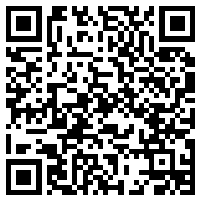 QR Code for bitcoin:bitcoin:bitcoin:bitcoin:dash:XfLn4LESx9Z2xSU7uQf79mtHXEWb5LMPEE