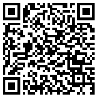 QR Code for bitcoin:bitcoin:bitcoin:bitcoin:dash:XfLn7o6LLFEUrWtmhm2MZE17SF9mKt8dnq