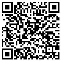 QR Code for bitcoin:bitcoin:bitcoin:bitcoin:dash:XfLnRVcagLb4L2XusnfmFDem9FWykAgaRh