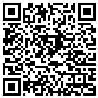 QR Code for bitcoin:bitcoin:bitcoin:bitcoin:dash:XfLoNvDvswCb4Lb3mbFrMdFVtryT9DzuZN