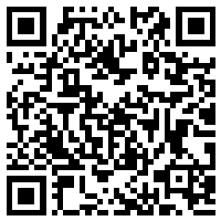 QR Code for bitcoin:bitcoin:bitcoin:bitcoin:dash:XfLobDZcPn9VaxnWdcR6cE1UXZFrtkBL5i