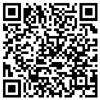 QR Code for bitcoin:bitcoin:bitcoin:bitcoin:dash:XfLp4RToPWQfwZcfhDWBPfdZeT3RVw4pSW