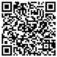 QR Code for bitcoin:bitcoin:bitcoin:bitcoin:dash:XfLp9Xxd57cK1FExixAqrcUX8ctypEscu4