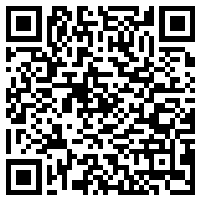 QR Code for bitcoin:bitcoin:bitcoin:bitcoin:dash:XfLpPTS4T3YjS6imo1ktuiNVjx6aF37jf1