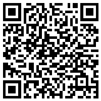 QR Code for bitcoin:bitcoin:bitcoin:bitcoin:dash:XfLqtmoB7mPDc2kPiKVoKAKCiuvibERxnv