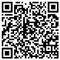 QR Code for bitcoin:bitcoin:bitcoin:bitcoin:dash:XfLqw5mZtynpzhN2LEh1Hhu2WvwpLCrUa8