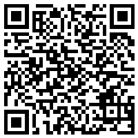 QR Code for bitcoin:bitcoin:bitcoin:bitcoin:dash:XfLruJxy2aejDFChReLW2xePciuSBkXzdv